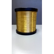 BRASS WIRE