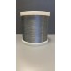 COATED WIRE
