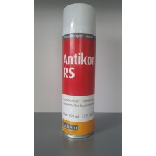 Antikor RS 500ml/1pc