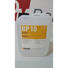 BP 10 Inhibitor 5l/1pc