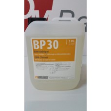 BP 30 EDM Machine Cleaner 5l/1pc