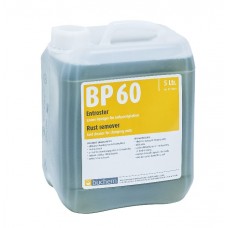 BP 60 Deruster 5l/1pc