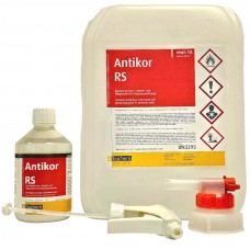 Antikor RS 500ml/1pc