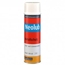 Neolub 500ml/1pc
