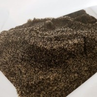 MB-1 Mixed Bed Resin, 25 l package