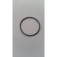 O-ring Ø 41.00 x 1.78 mm