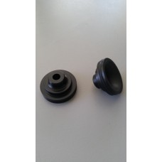 Nozzle AS Ø 6 mm