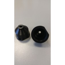 Nozzle Ø 6 mm