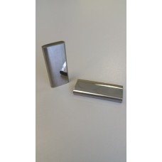 Current supply upper/lower